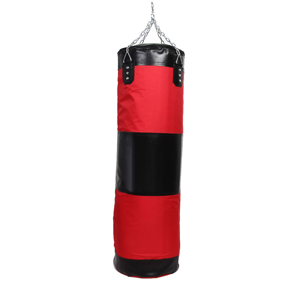 Punching Bag