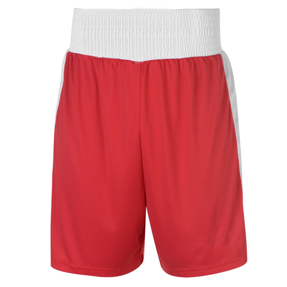 Boxing Short Boxing Short