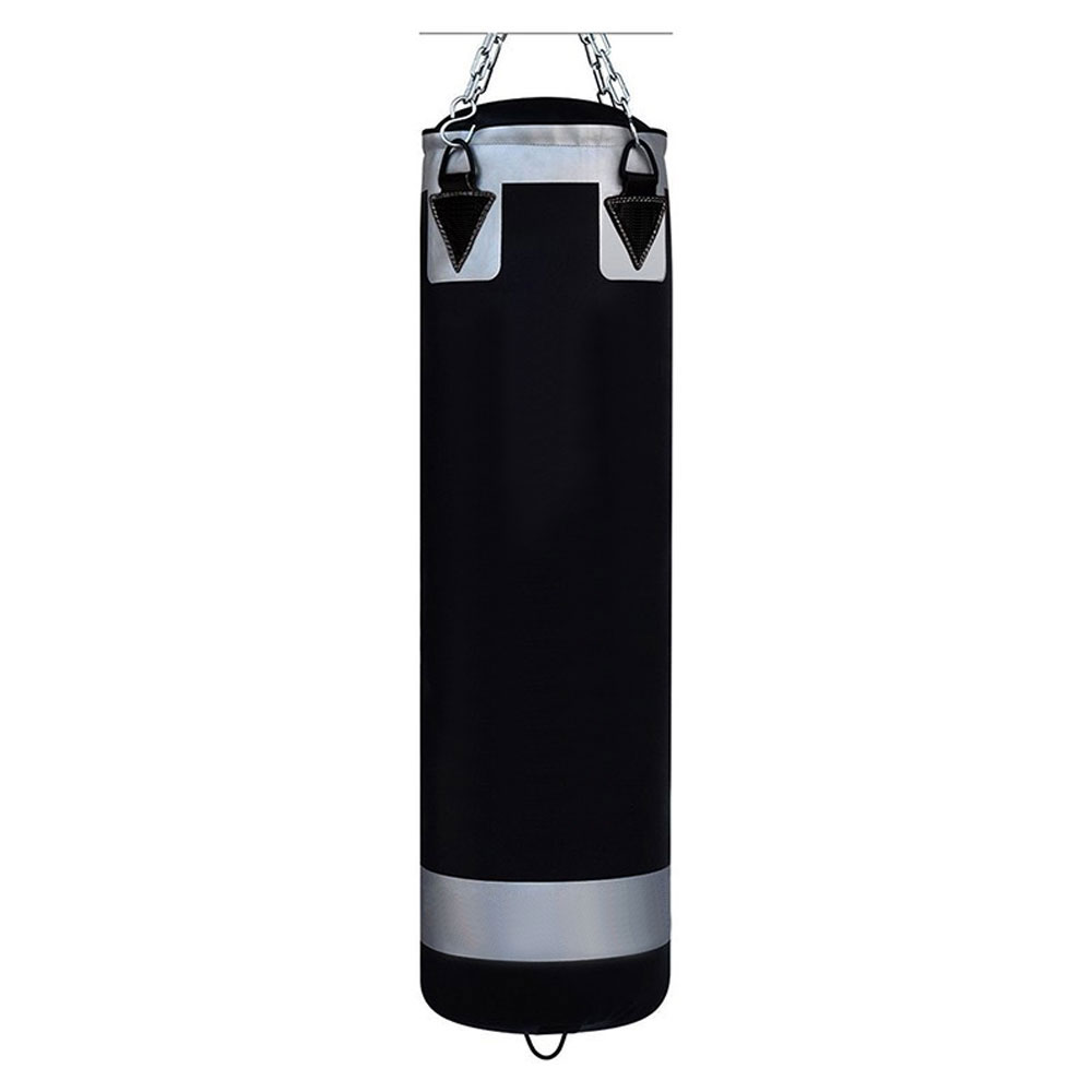 Punching Bag Punching Bag