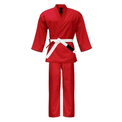 karate suits karate suits